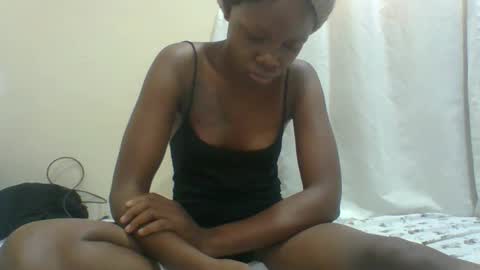 EUNICE online show from 05/09/26, 09:25