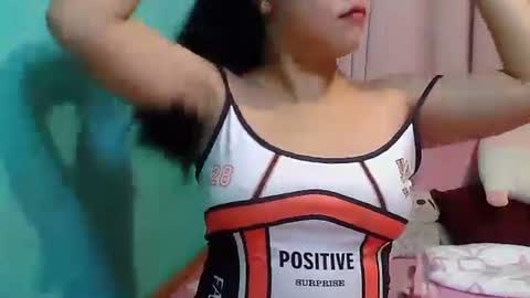 sweetgal_mica online show from 01/06/26, 12:42