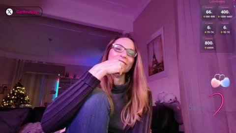 Snapshot of sweetgattina chatting on 12/05/24, 09:50 Sweet Gattina online show from 12/05/24, 09:50