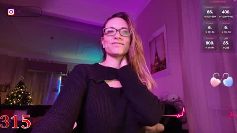 Snapshot of sweetgattina chatting on 12/07/24, 09:44 Sweet Gattina online show from 12/07/24, 09:44