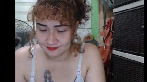 Jean online show from 10/30/25, 04:19