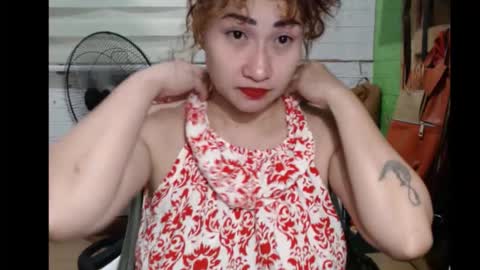 Jean online show from 11/10/25, 03:44