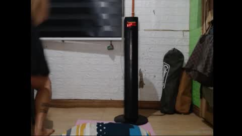 Jean online show from 02/25/26, 02:48