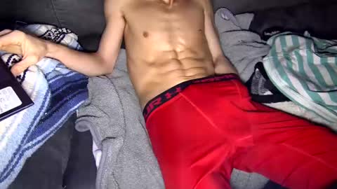 Snapshot of sweetgesus chatting on 12/18/24, 05:26 sweetgesus online show from 12/18/24, 05:26