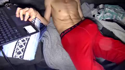 Snapshot of sweetgesus chatting on 12/18/24, 09:58 sweetgesus online show from 12/18/24, 09:58