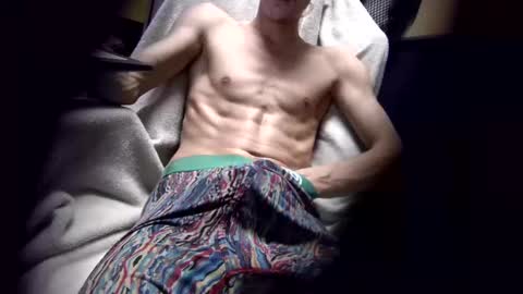 Snapshot of sweetgesus chatting on 09/28/25, 02:39 sweetgesus online show from 09/28/25, 02:39