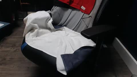 Snapshot of sweetgesus chatting on 11/02/25, 05:15 sweetgesus online show from 11/02/25, 05:15