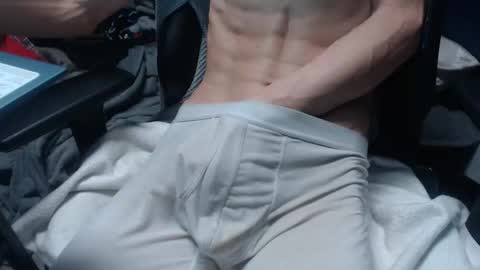 sweetgesus online show from 01/10/26, 09:00