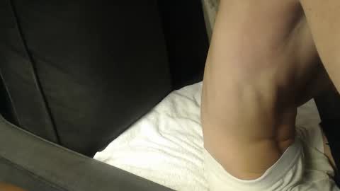 sweetgesus online show from 03/18/26, 11:35