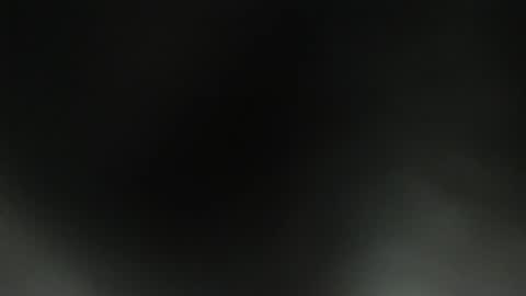 sweetgesus online show from 06/24/26, 01:37