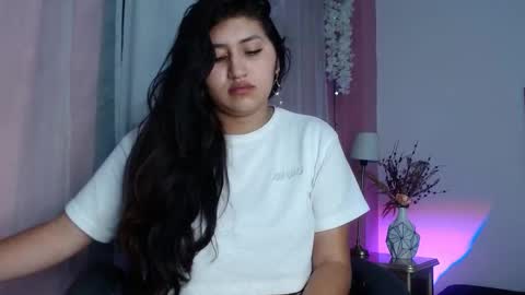  Sweet online show from 09/13/25, 11:21