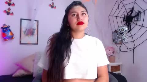  Sweet online show from 10/23/25, 11:20