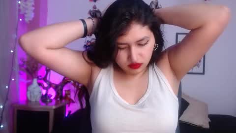  Sweet online show from 11/08/25, 11:32