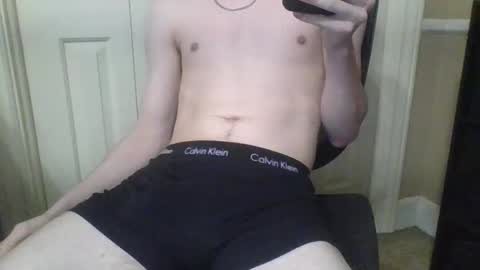 sweetghosty online show from 02/25/25, 02:03