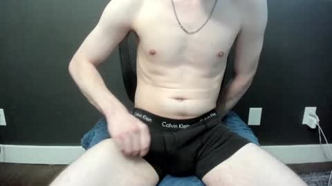 Snapshot of sweetghosty chatting on 06/24/26, 01:59 sweetghosty online show from 06/24/26, 01:59