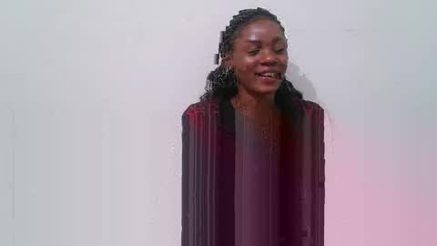 sweetginah online show from 09/18/25, 09:17