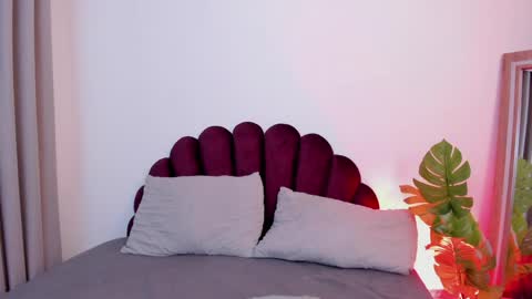 Dulce online show from 04/16/26, 08:59