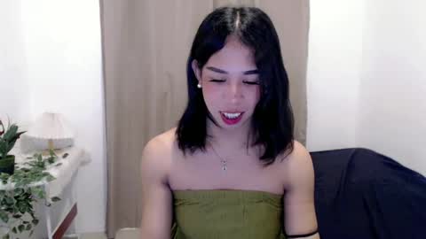 Snapshot of sweetgirl_acxx chatting on 06/13/26, 01:58 Just call me AC online show from 06/13/26, 01:58
