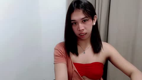 Snapshot of sweetgirl_acxx chatting on 08/06/26, 12:07 Just call me AC online show from 08/06/26, 12:07