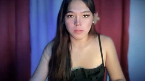 Ayesha online show from 10/04/25, 08:40