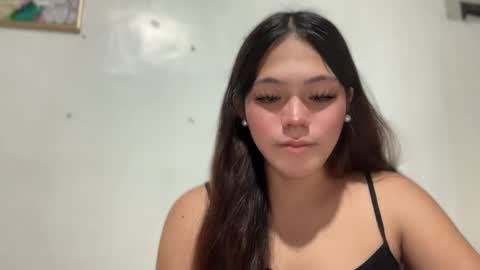 Ayesha online show from 10/28/25, 01:03