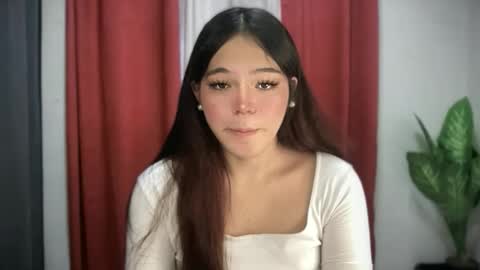 Ayesha online show from 11/02/25, 01:08