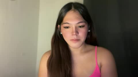 Ayesha online show from 11/07/25, 03:06