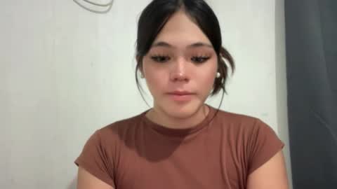 Ayesha online show from 11/23/25, 01:27