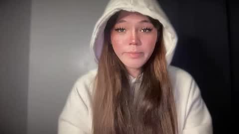 Ayesha online show from 11/29/25, 04:59