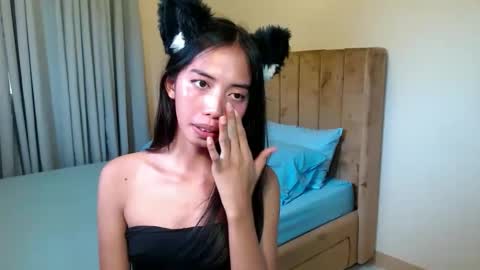 sweetgirl_daphne online show from 04/14/26, 06:19