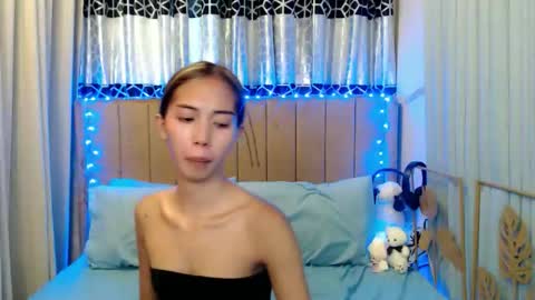 sweetgirl_daphne online show from 06/07/26, 05:22
