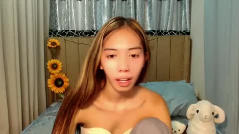 sweetgirl_daphne online show from 07/07/26, 07:23