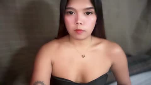 PureJenny online show from 04/30/26, 03:18