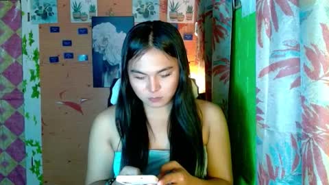 Kathy  online show from 03/05/26, 05:47