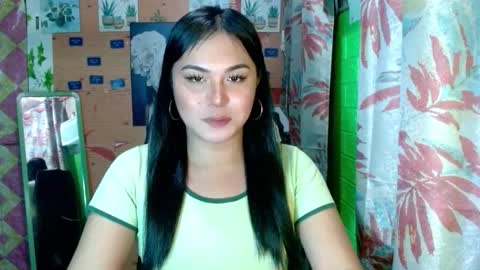 Kathy  online show from 03/10/26, 02:55