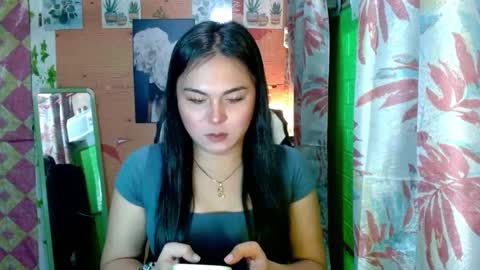 Kathy  online show from 03/16/26, 01:04