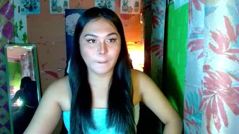 Kathy  online show from 03/22/26, 12:41