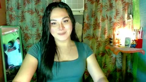 Kathy  online show from 04/05/26, 07:00