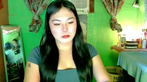 Kathy  online show from 04/20/26, 05:59