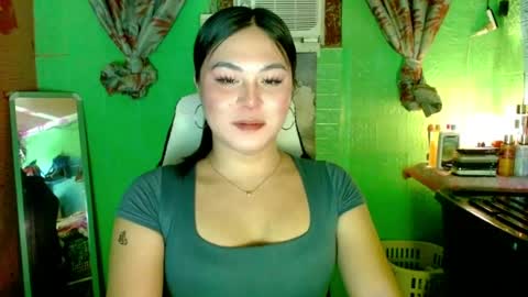 Kathy  online show from 04/22/26, 06:20