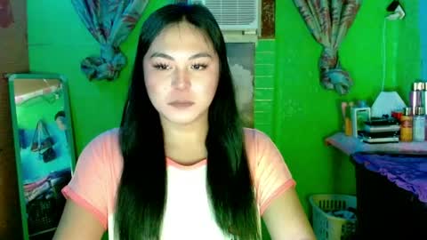 Kathy  online show from 04/23/26, 05:37