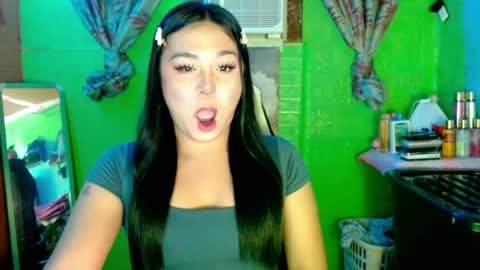 Kathy  online show from 04/24/26, 07:05