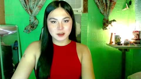 Snapshot of sweetgirl_kathy chatting on 04/29/26, 05:06 Kathy online show from 04/29/26, 05:06