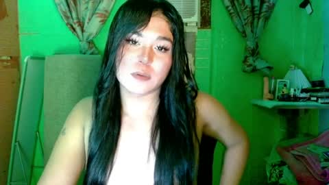Snapshot of sweetgirl_kathy chatting on 05/23/26, 08:18 Kathy online show from 05/23/26, 08:18