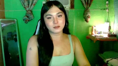Snapshot of sweetgirl_kathy chatting on 05/29/26, 09:24 Kathy online show from 05/29/26, 09:24