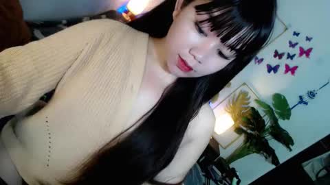 May online show from 06/05/26, 05:18