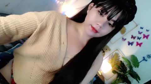 May online show from 06/06/26, 06:34