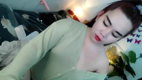 May online show from 06/20/26, 10:45
