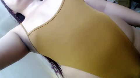 May online show from 07/11/26, 12:02