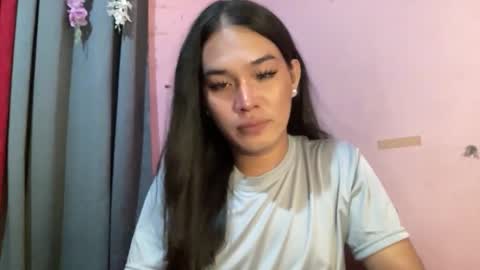 sweetgirl_rhainexxx online show from 03/18/26, 04:54